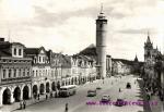 Domažlice
