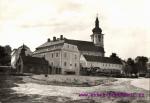 Chodsko-Klenčí