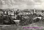 Domažlice