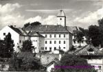 Poběžovice