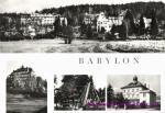 Babylon