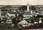 Domažlice
