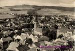 Domažlice