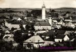 Domažlice