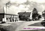 Chodov