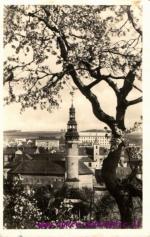 Domažlice