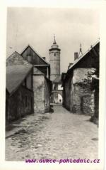 Domažlice