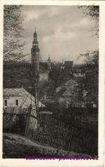 Chodský hrad