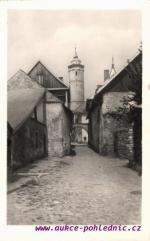 Domažlice