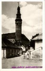 Chodský hrad