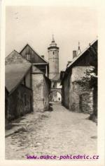 Domažlice