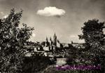 Klatovy