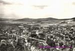 Sušice