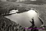 Čertovo jezero