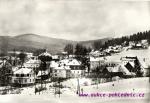 Železná Ruda