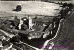 Švihov-hrad