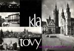Klatovy