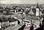 Klatovy