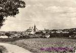 Klatovy