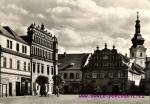 Sušice