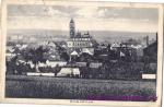 Domažlice