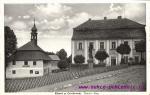Kleneč