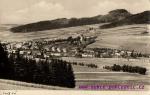 Kdyně