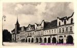 Domažlice