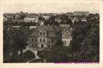 Domažlice