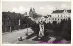 Domažlice