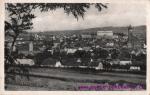 Domažlice