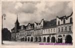 Domažlice