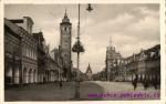 Domažlice
