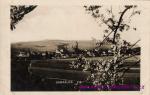Domažlice
