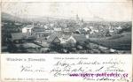 Domažlice
