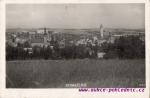 Domažlice