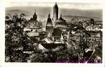 Domažlice