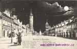 Domažlice