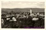Domažlice