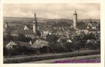 Domažlice
