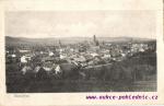 Domažlice