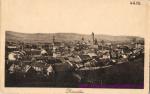 Domažlice50