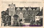 Domažlice