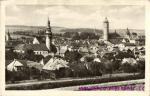 Domažlice