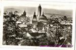 Domažlice