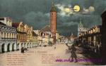 Domažlice