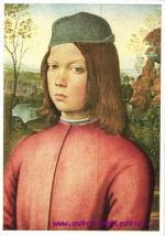 Pinturicchio