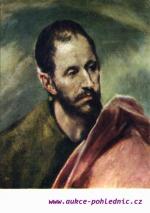 El Greco