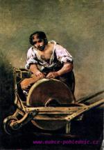 Francisco de Goya