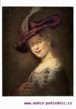 Rembrandt